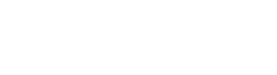Rogimold