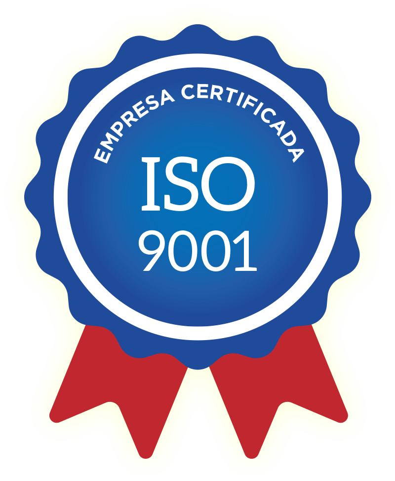 ISO 9001